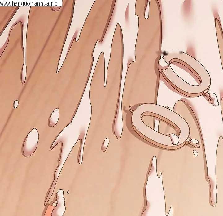 韩国漫画请弄脏我的女朋友/请玷污我女友韩漫_请弄脏我的女朋友/请玷污我女友-第45话在线免费阅读-韩国漫画-第19张图片