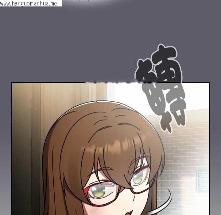 韩国漫画热情拳击馆/抢救拳击馆大作战韩漫_热情拳击馆/抢救拳击馆大作战-第63话在线免费阅读-韩国漫画-第107张图片