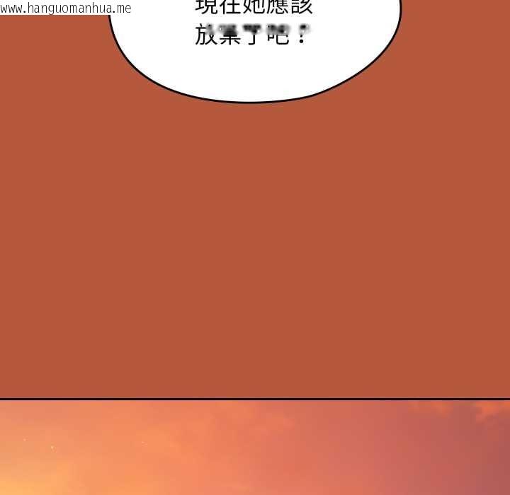 韩国漫画热情拳击馆/抢救拳击馆大作战韩漫_热情拳击馆/抢救拳击馆大作战-第63话在线免费阅读-韩国漫画-第171张图片