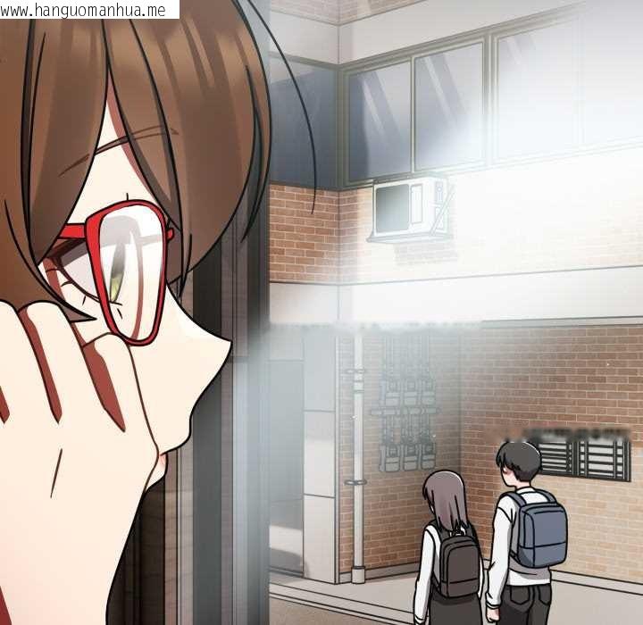 韩国漫画热情拳击馆/抢救拳击馆大作战韩漫_热情拳击馆/抢救拳击馆大作战-第63话在线免费阅读-韩国漫画-第101张图片