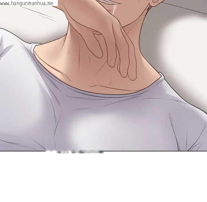 韩国漫画最后的冲刺/冲刺重考班韩漫_最后的冲刺/冲刺重考班-第52话在线免费阅读-韩国漫画-第125张图片