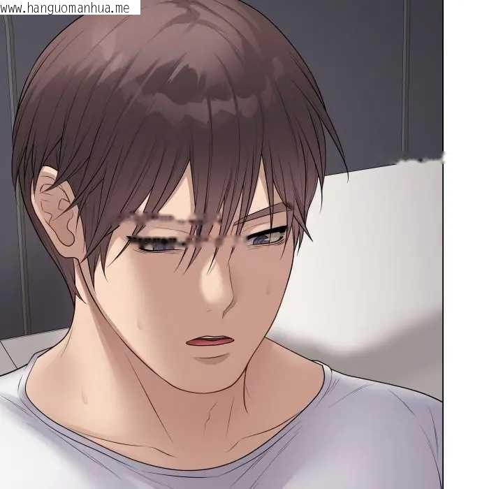 韩国漫画最后的冲刺/冲刺重考班韩漫_最后的冲刺/冲刺重考班-第52话在线免费阅读-韩国漫画-第177张图片