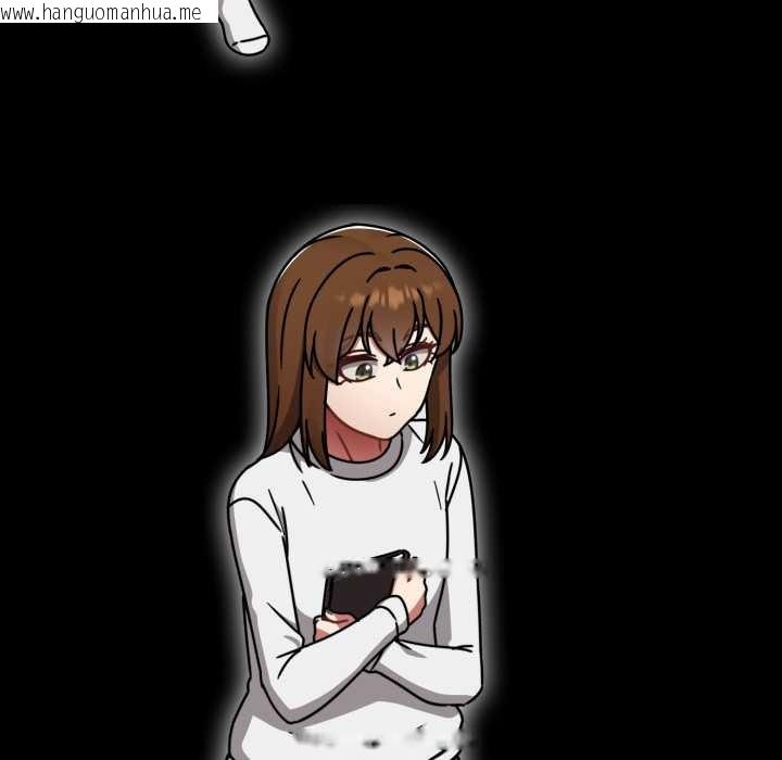 韩国漫画热情拳击馆/抢救拳击馆大作战韩漫_热情拳击馆/抢救拳击馆大作战-第63话在线免费阅读-韩国漫画-第94张图片