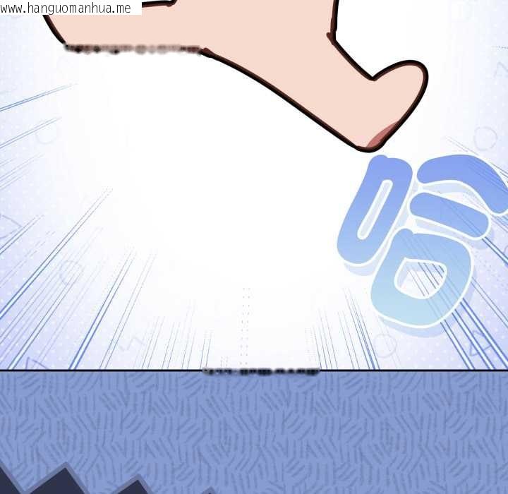 韩国漫画热情拳击馆/抢救拳击馆大作战韩漫_热情拳击馆/抢救拳击馆大作战-第63话在线免费阅读-韩国漫画-第10张图片