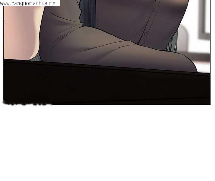 韩国漫画老师的亲密指导韩漫_老师的亲密指导-第89话-还我人生(裤裆)自由计划在线免费阅读-韩国漫画-第170张图片