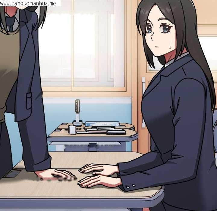 韩国漫画热情拳击馆/抢救拳击馆大作战韩漫_热情拳击馆/抢救拳击馆大作战-第63话在线免费阅读-韩国漫画-第129张图片