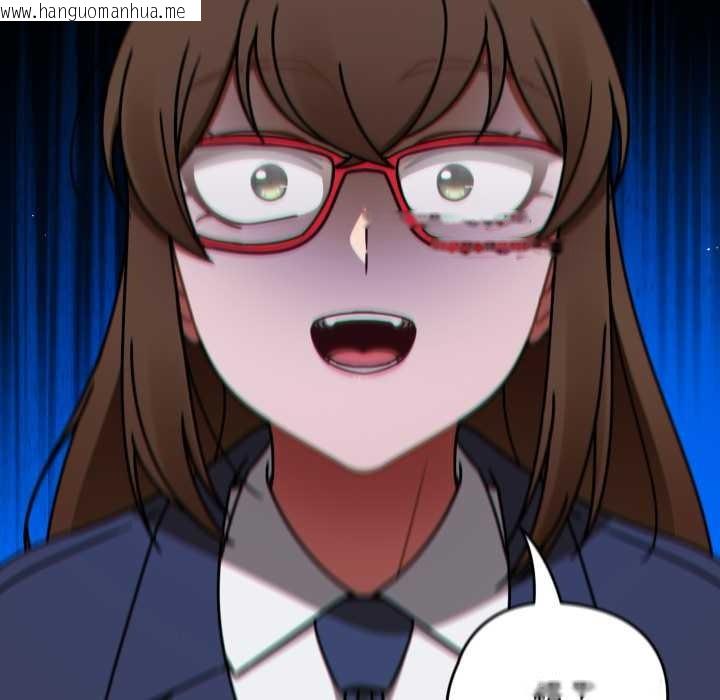 韩国漫画热情拳击馆/抢救拳击馆大作战韩漫_热情拳击馆/抢救拳击馆大作战-第63话在线免费阅读-韩国漫画-第159张图片