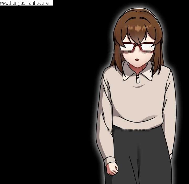 韩国漫画热情拳击馆/抢救拳击馆大作战韩漫_热情拳击馆/抢救拳击馆大作战-第63话在线免费阅读-韩国漫画-第97张图片