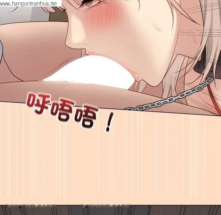 韩国漫画最后的冲刺/冲刺重考班韩漫_最后的冲刺/冲刺重考班-第52话在线免费阅读-韩国漫画-第5张图片