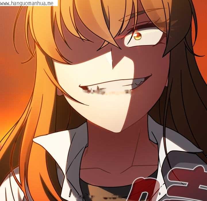 韩国漫画热情拳击馆/抢救拳击馆大作战韩漫_热情拳击馆/抢救拳击馆大作战-第63话在线免费阅读-韩国漫画-第211张图片