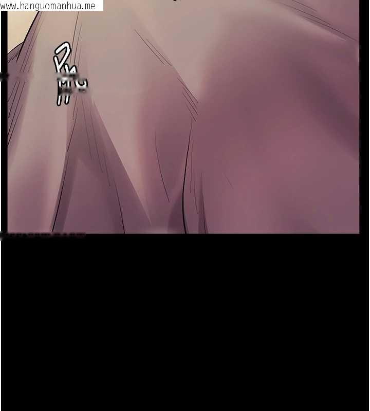 韩国漫画老师的亲密指导韩漫_老师的亲密指导-第89话-还我人生(裤裆)自由计划在线免费阅读-韩国漫画-第151张图片