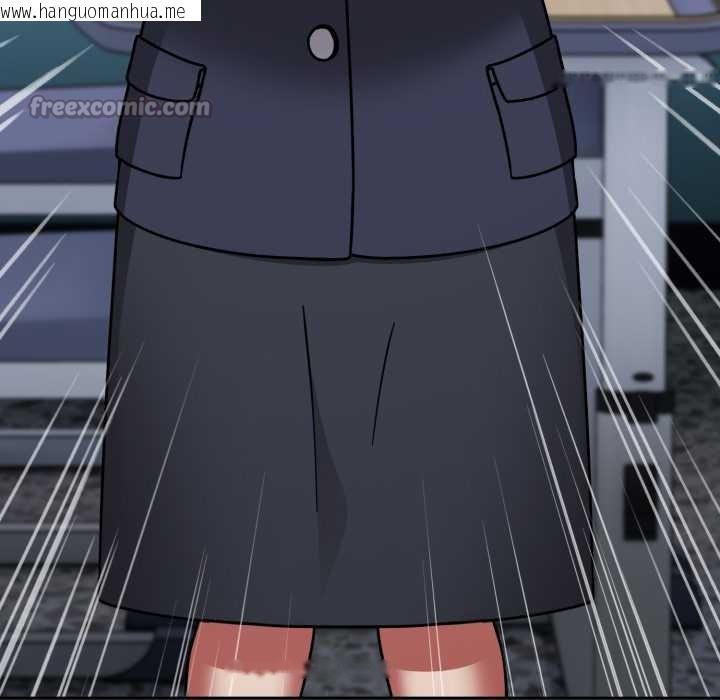 韩国漫画热情拳击馆/抢救拳击馆大作战韩漫_热情拳击馆/抢救拳击馆大作战-第63话在线免费阅读-韩国漫画-第140张图片