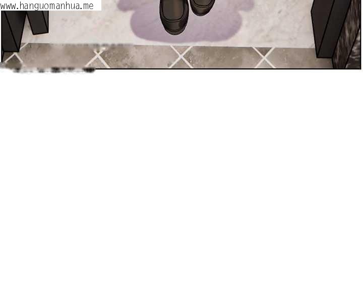 韩国漫画老师的亲密指导韩漫_老师的亲密指导-第89话-还我人生(裤裆)自由计划在线免费阅读-韩国漫画-第26张图片