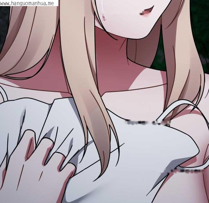 韩国漫画热情拳击馆/抢救拳击馆大作战韩漫_热情拳击馆/抢救拳击馆大作战-第63话在线免费阅读-韩国漫画-第60张图片