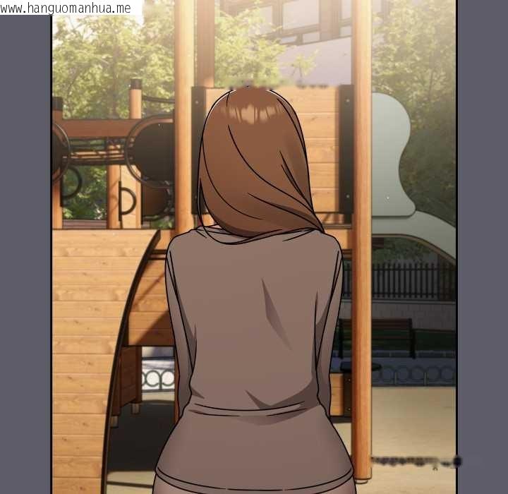 韩国漫画热情拳击馆/抢救拳击馆大作战韩漫_热情拳击馆/抢救拳击馆大作战-第63话在线免费阅读-韩国漫画-第66张图片