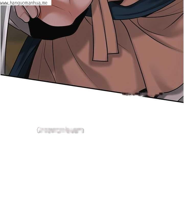 韩国漫画花容湿色:取花点韩漫_花容湿色:取花点-第93话-在美梦醒来之后在线免费阅读-韩国漫画-第140张图片