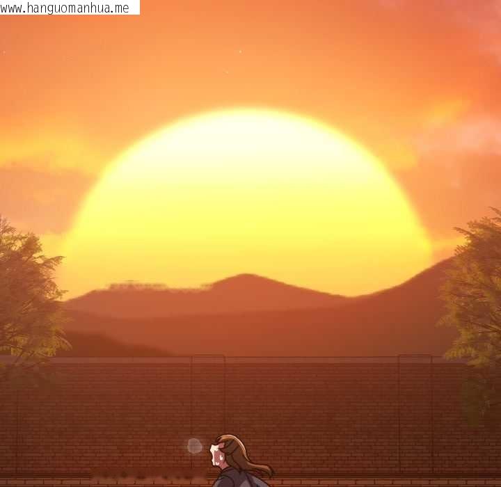 韩国漫画热情拳击馆/抢救拳击馆大作战韩漫_热情拳击馆/抢救拳击馆大作战-第63话在线免费阅读-韩国漫画-第167张图片