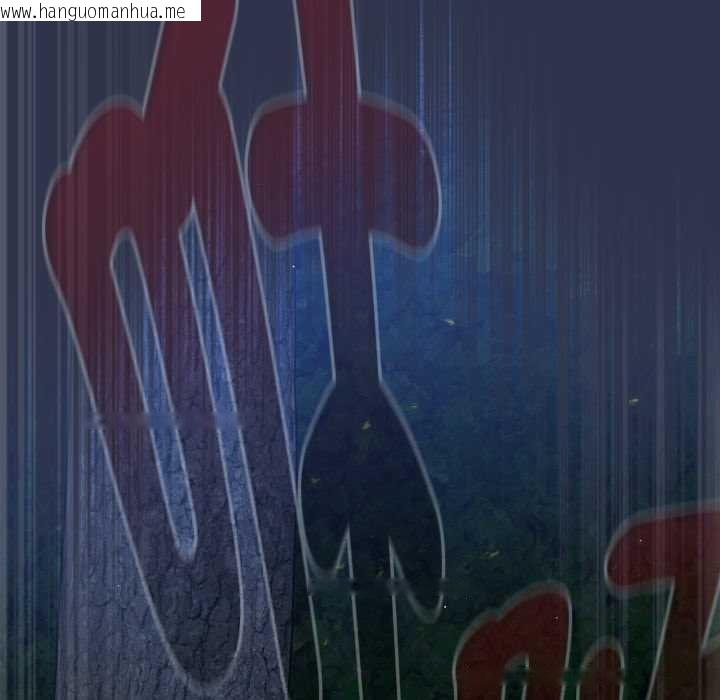 韩国漫画热情拳击馆/抢救拳击馆大作战韩漫_热情拳击馆/抢救拳击馆大作战-第63话在线免费阅读-韩国漫画-第19张图片