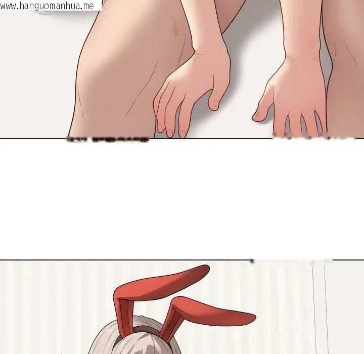 韩国漫画最后的冲刺/冲刺重考班韩漫_最后的冲刺/冲刺重考班-第52话在线免费阅读-韩国漫画-第128张图片