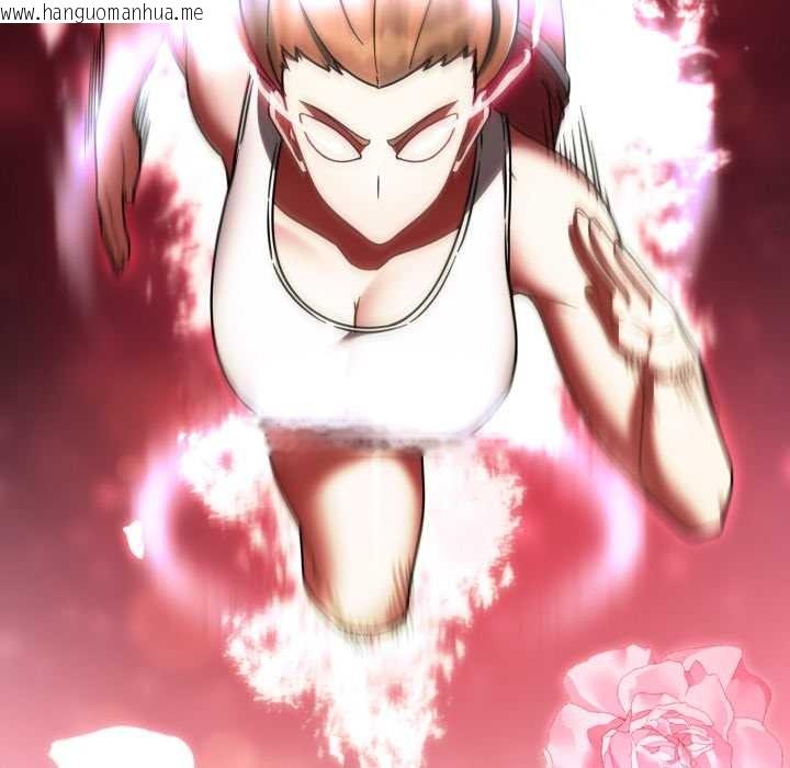 韩国漫画热情拳击馆/抢救拳击馆大作战韩漫_热情拳击馆/抢救拳击馆大作战-第63话在线免费阅读-韩国漫画-第188张图片