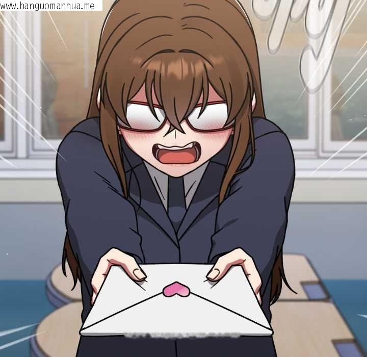 韩国漫画热情拳击馆/抢救拳击馆大作战韩漫_热情拳击馆/抢救拳击馆大作战-第63话在线免费阅读-韩国漫画-第139张图片