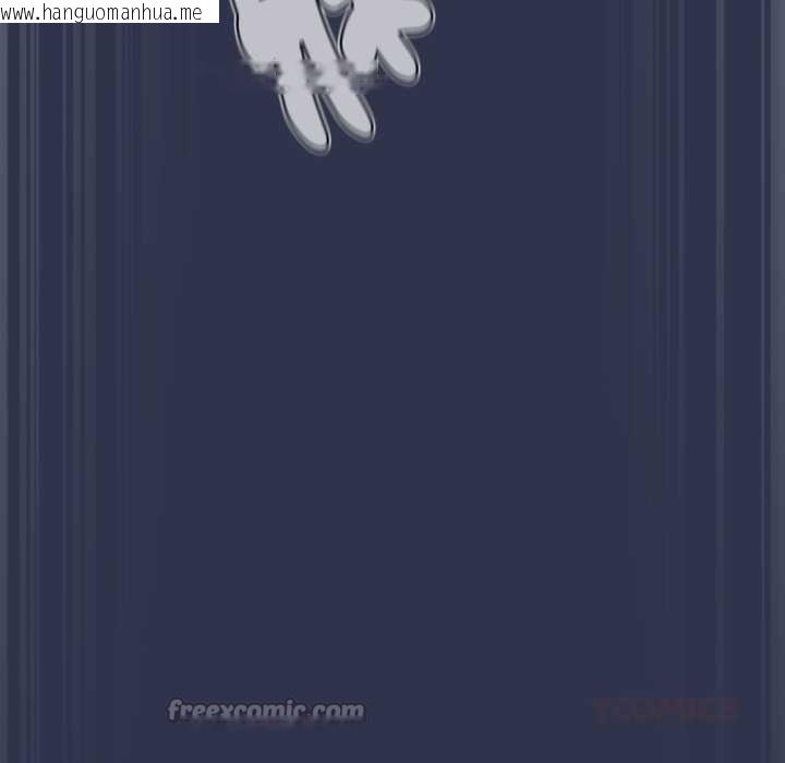 韩国漫画热情拳击馆/抢救拳击馆大作战韩漫_热情拳击馆/抢救拳击馆大作战-第63话在线免费阅读-韩国漫画-第28张图片