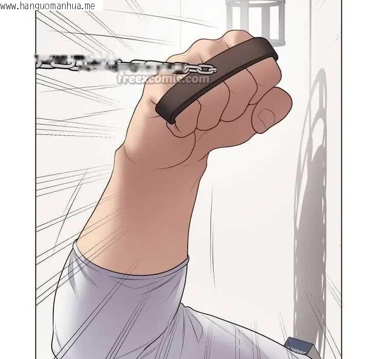 韩国漫画最后的冲刺/冲刺重考班韩漫_最后的冲刺/冲刺重考班-第52话在线免费阅读-韩国漫画-第168张图片