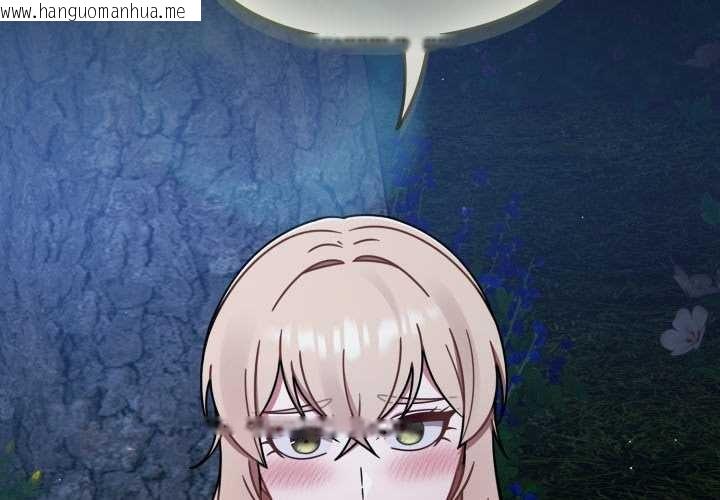 韩国漫画热情拳击馆/抢救拳击馆大作战韩漫_热情拳击馆/抢救拳击馆大作战-第63话在线免费阅读-韩国漫画-第3张图片