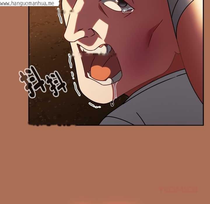 韩国漫画热情拳击馆/抢救拳击馆大作战韩漫_热情拳击馆/抢救拳击馆大作战-第63话在线免费阅读-韩国漫画-第208张图片