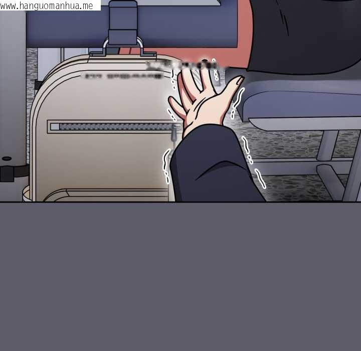 韩国漫画热情拳击馆/抢救拳击馆大作战韩漫_热情拳击馆/抢救拳击馆大作战-第63话在线免费阅读-韩国漫画-第130张图片