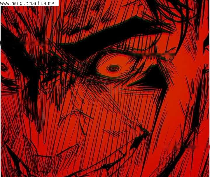 韩国漫画末日雕堡韩漫_末日雕堡-第69话-在老公面前被后入在线免费阅读-韩国漫画-第97张图片