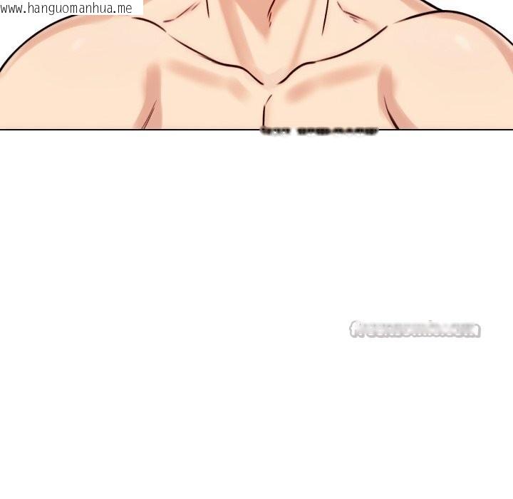 韩国漫画老婆卷款潜逃后韩漫_老婆卷款潜逃后-第49话在线免费阅读-韩国漫画-第168张图片