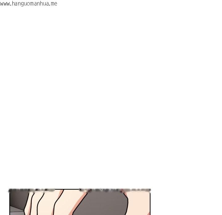 韩国漫画欲演越烈/捕捉美少女韩漫_欲演越烈/捕捉美少女-第31话在线免费阅读-韩国漫画-第82张图片