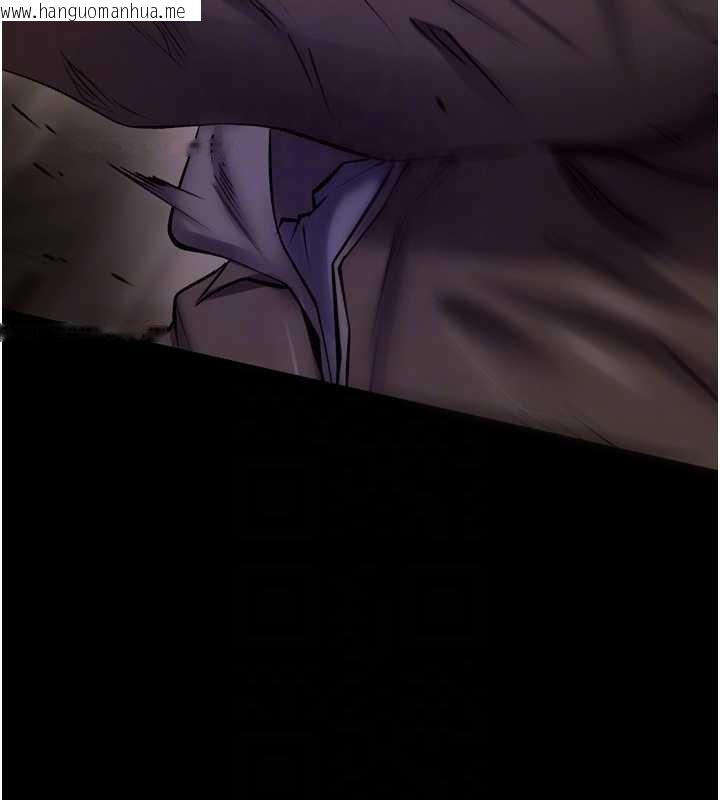 韩国漫画狱火重生韩漫_狱火重生-第58话-妳流泪的样子真令人兴奋在线免费阅读-韩国漫画-第35张图片