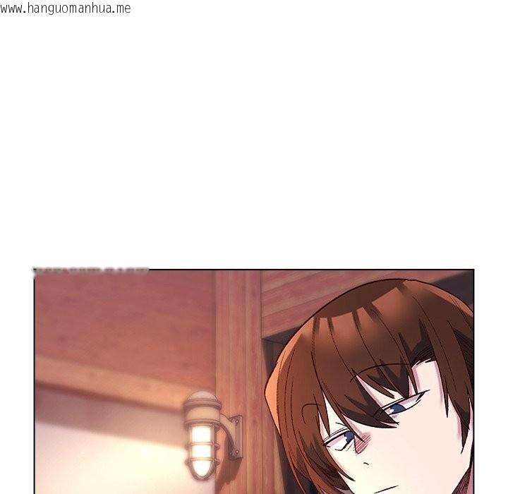 韩国漫画小姐由我来守护韩漫_小姐由我来守护-第11话在线免费阅读-韩国漫画-第113张图片