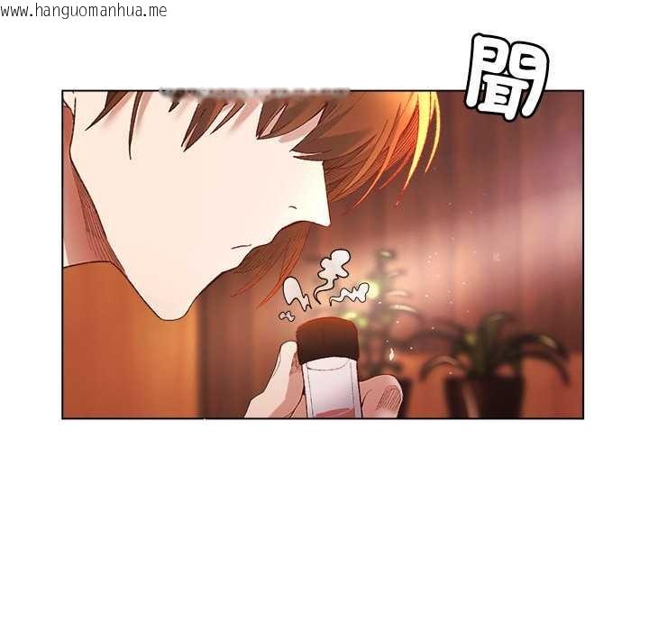 韩国漫画小姐由我来守护韩漫_小姐由我来守护-第9话在线免费阅读-韩国漫画-第39张图片