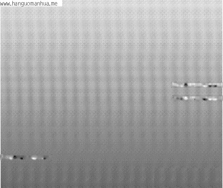 韩国漫画男人配额制韩漫_男人配额制-第37话-和大姐姐的私密谈话在线免费阅读-韩国漫画-第64张图片