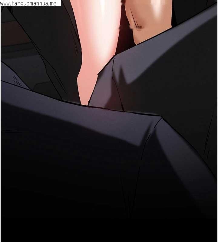 韩国漫画末日雕堡韩漫_末日雕堡-第69话-在老公面前被后入在线免费阅读-韩国漫画-第241张图片