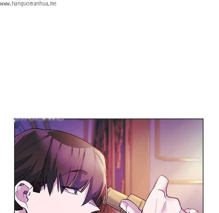 韩国漫画小姐由我来守护韩漫_小姐由我来守护-第10话在线免费阅读-韩国漫画-第18张图片