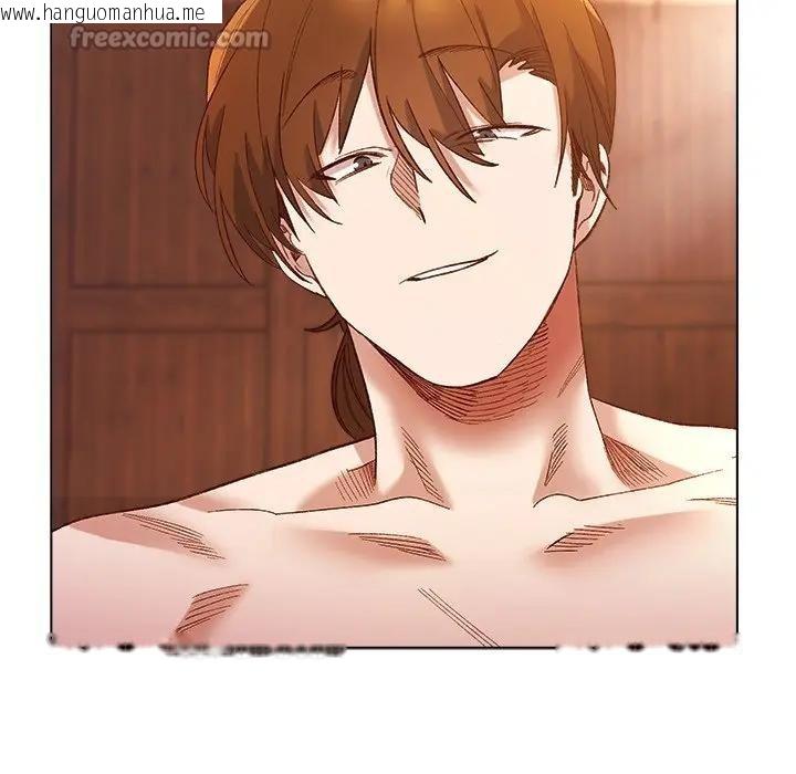 韩国漫画小姐由我来守护韩漫_小姐由我来守护-第8话在线免费阅读-韩国漫画-第70张图片