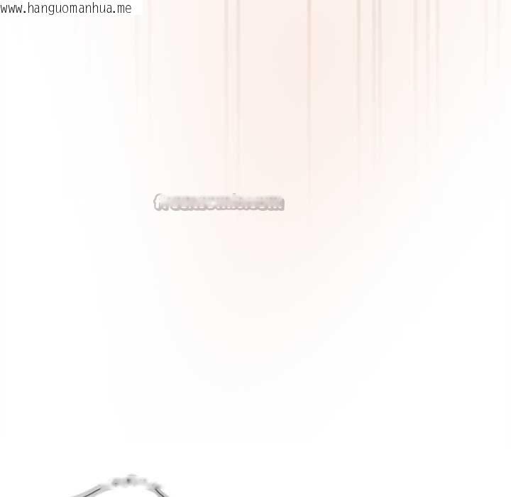 韩国漫画与众不同的兄妹/我家的掌上明珠韩漫_与众不同的兄妹/我家的掌上明珠-第37话在线免费阅读-韩国漫画-第28张图片