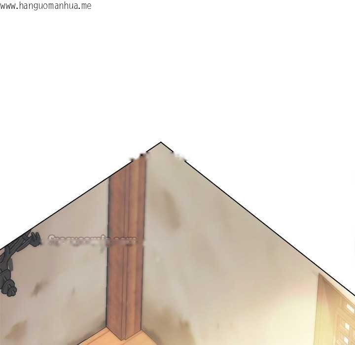 韩国漫画小姐由我来守护韩漫_小姐由我来守护-第9话在线免费阅读-韩国漫画-第56张图片