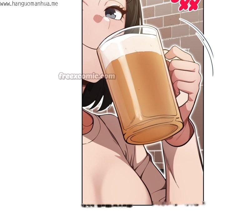 韩国漫画欲演越烈/捕捉美少女韩漫_欲演越烈/捕捉美少女-第31话在线免费阅读-韩国漫画-第126张图片