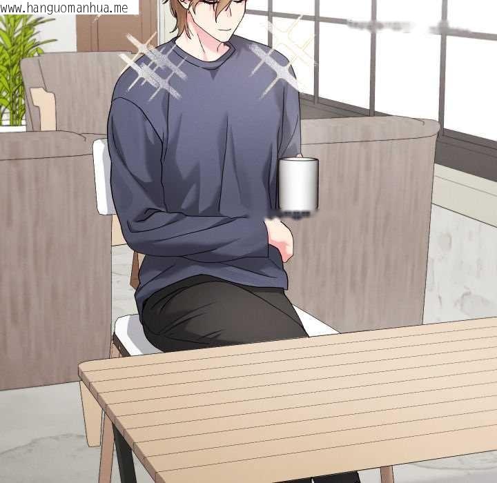 韩国漫画分身使我无限变强韩漫_分身使我无限变强-第34话在线免费阅读-韩国漫画-第162张图片