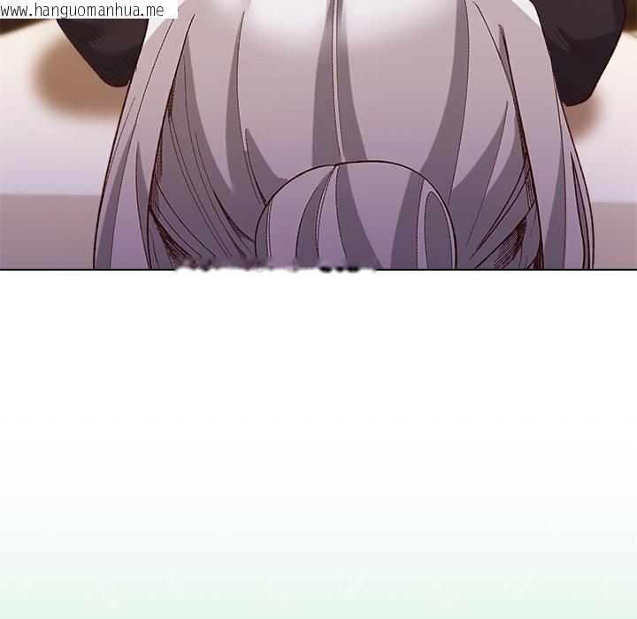 韩国漫画小姐由我来守护韩漫_小姐由我来守护-第11话在线免费阅读-韩国漫画-第74张图片