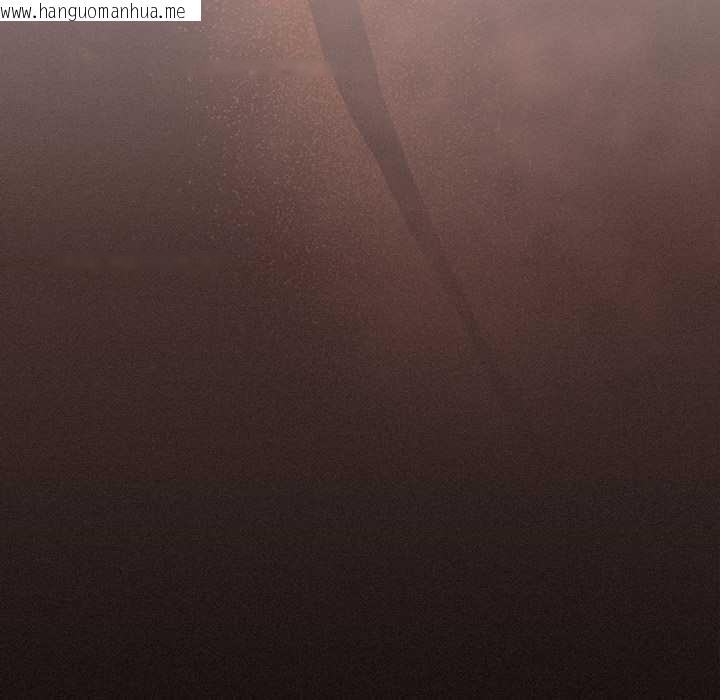 韩国漫画与众不同的兄妹/我家的掌上明珠韩漫_与众不同的兄妹/我家的掌上明珠-第37话在线免费阅读-韩国漫画-第67张图片