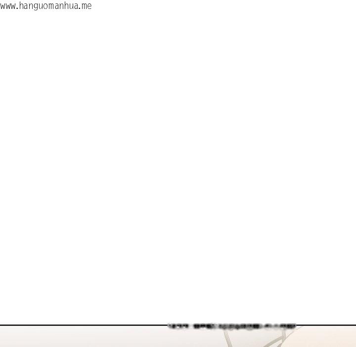 韩国漫画欲演越烈/捕捉美少女韩漫_欲演越烈/捕捉美少女-第31话在线免费阅读-韩国漫画-第115张图片