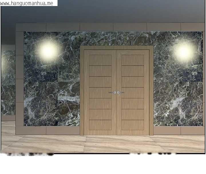 韩国漫画情欲宝鉴韩漫_情欲宝鉴-第23话-奇怪的家庭在线免费阅读-韩国漫画-第60张图片