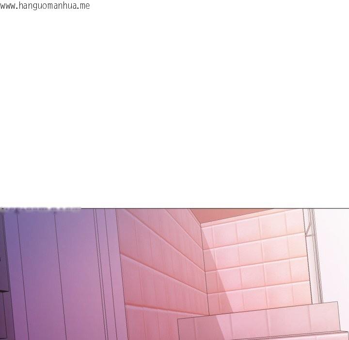 韩国漫画难解的三角关系韩漫_难解的三角关系-第9话在线免费阅读-韩国漫画-第68张图片