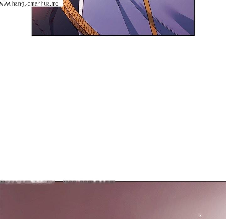 韩国漫画小姐由我来守护韩漫_小姐由我来守护-第11话在线免费阅读-韩国漫画-第118张图片